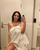 Анкета проститутки Катюша - метро Даниловский, возраст - 24