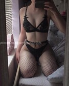 Анкета проститутки Марго - метро Покровское-Стрешнево, возраст - 24