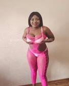 Анкета проститутки Ксения - метро Хорошевский, возраст - 24