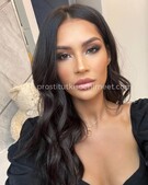 Анкета проститутки Риана - метро Таганский, возраст - 24