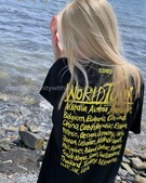 Анкета проститутки Екатерина - метро Пресненский, возраст - 24