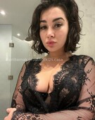 Анкета проститутки Лаура - метро Южнопортовый, возраст - 24