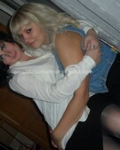 Анкета проститутки Мария - метро Строгино, возраст - 24