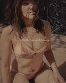 Анкета проститутки Лилия - метро Мещанский, возраст - 24