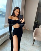 Анкета проститутки Лолита - метро Северное Медведково, возраст - 24