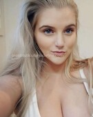 Анкета проститутки Таня - метро Басманный, возраст - 24