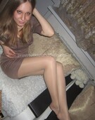 Анкета проститутки Ленусик - метро Ростокино, возраст - 24