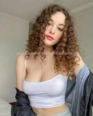 Анкета проститутки Оксана - метро Лианозово, возраст - 24