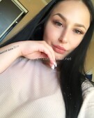 Анкета проститутки Викуля - метро Сокол, возраст - 24