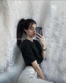 Анкета проститутки Стелла - метро Чертаново Северное, возраст - 24