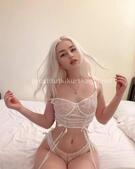 Анкета проститутки Злата - метро Южное Измайлово, возраст - 24