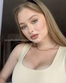 Анкета проститутки Ангелина - метро Красносельский, возраст - 24