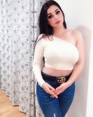 Анкета проститутки Олечка - метро Нагатино-Садовники, возраст - 25