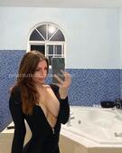 Анкета проститутки Лика - метро Тимирязевский, возраст - 25