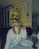 Анкета проститутки Галина - метро Дорогомилово, возраст - 25