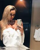 Анкета проститутки Мира - метро Перово, возраст - 25