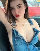 Анкета проститутки Лизочка - метро Метрогородок, возраст - 25