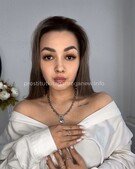 Анкета проститутки Лика - метро Алексеевский, возраст - 25