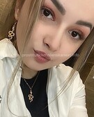 Анкета проститутки Ксюша - метро Тимирязевский, возраст - 25