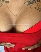 Анкета проститутки Роза - метро Измайлово, возраст - 25