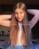 Анкета проститутки Наталья - метро Сокольники, возраст - 25