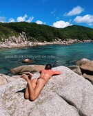 Анкета проститутки Лада - метро Сокол, возраст - 25