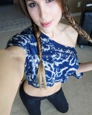 Анкета проститутки Рита - метро Хорошевский, возраст - 25