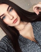 Анкета проститутки Роза - метро Беговой, возраст - 25