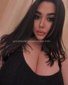 Анкета проститутки Екатерина - метро Текстильщики, возраст - 25