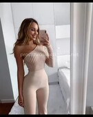 Анкета проститутки Любовь - метро Тверской, возраст - 25