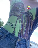 Анкета проститутки Леля - метро Марьина Роща, возраст - 25