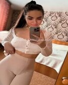 Анкета проститутки Марина - метро Семеновский, возраст - 25