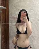 Анкета проститутки Рената - метро Зябликово, возраст - 25