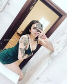 Анкета проститутки Лизочка - метро Измайлово, возраст - 25