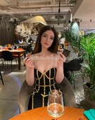 Анкета проститутки Маргарита - метро Тропарево-Никулино, возраст - 25