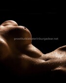 Анкета проститутки Таюша - метро Люблино, возраст - 25