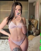 Анкета проститутки Дарина - метро Измайлово, возраст - 25