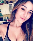 Анкета проститутки Шарлотта - метро Басманный, возраст - 25