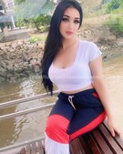 Анкета проститутки Мирослава - метро Южнопортовый, возраст - 25