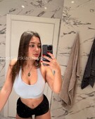 Анкета проститутки Ленусик - метро Тимирязевский, возраст - 26