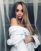 Анкета проститутки Жанна - метро Северное Тушино, возраст - 26