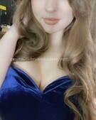 Анкета проститутки Марго - метро Строгино, возраст - 26