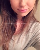 Анкета проститутки Лика - метро Нагатино-Садовники, возраст - 26