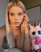 Анкета проститутки Нелли - метро Бабушкинский, возраст - 27