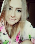 Анкета проститутки Адель - метро Сокольники, возраст - 27