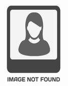 Анкета проститутки Лина - метро Замоскворечье, возраст - 27