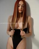 Анкета проститутки Дарина - метро Кузьминки, возраст - 27