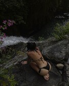 Анкета проститутки Алла - метро Тверской, возраст - 27