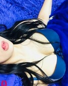 Анкета проститутки Тамара - метро Ломоносовский, возраст - 27