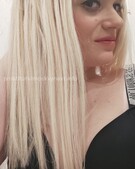 Анкета проститутки Ольга - метро Южное Бутово, возраст - 27